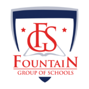 Fountain Group of Schools Logo